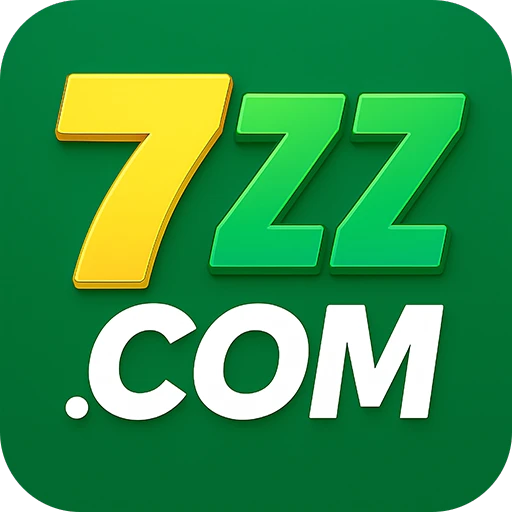 7zz.com platform-online Slots Brasil #1