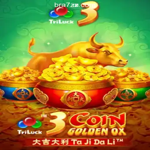 7zz.com platform-online Slots Brasil #1 Casino App