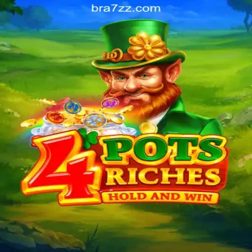 7zz.com platform-online Slots Brasil #1 Virtual Sports