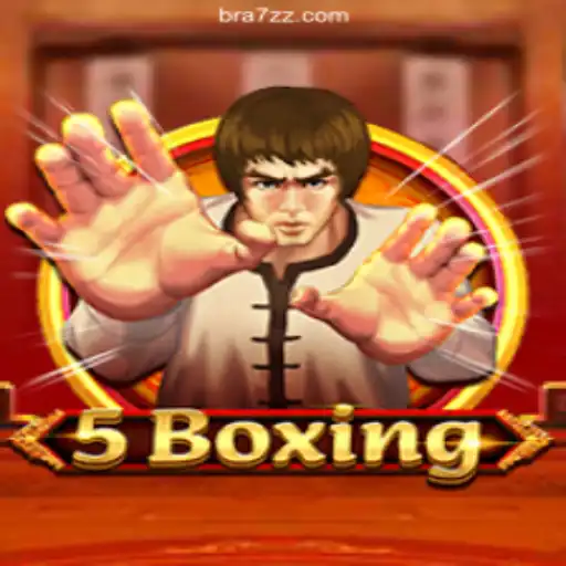 7zz.com platform-online Slots Brasil #1 Lottery Games