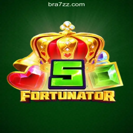 7zz.com platform-online Slots Brasil #1 Board Games