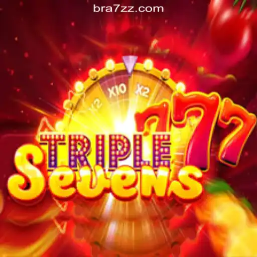 7zz.com platform-online Slots Brasil #1 Virtual Sports
