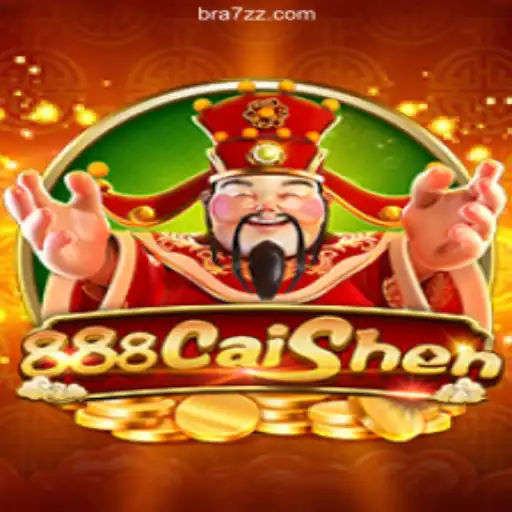 7zz.com platform-online Slots Brasil #1 About Us