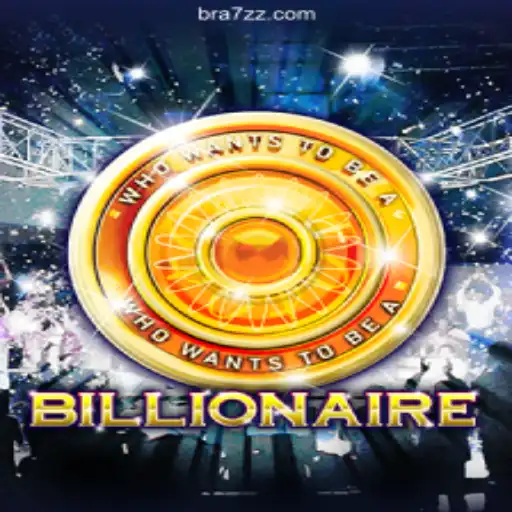 7zz.com platform-online Slots Brasil #1 Board Games