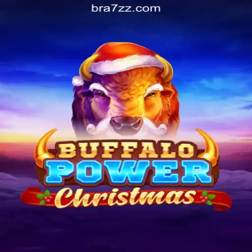 7zz.com platform-online Slots Brasil #1 Casino Games