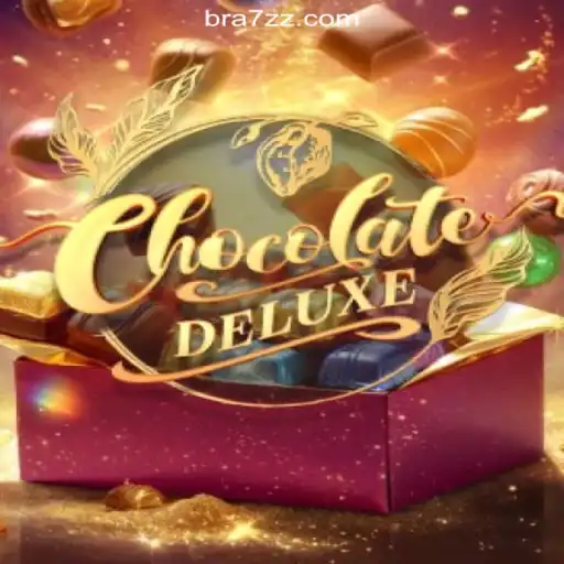 7zz.com platform-online Slots Brasil #1 Lottery Games