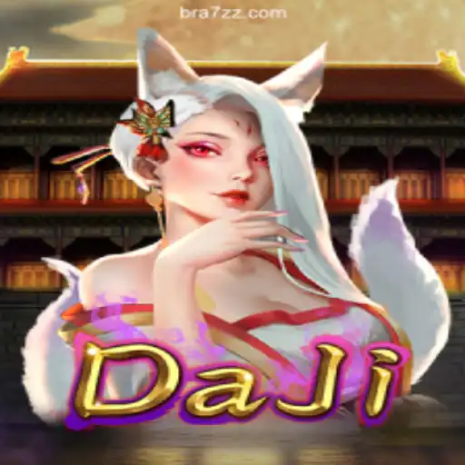 7zz.com platform-online Slots Brasil #1 Lottery Games