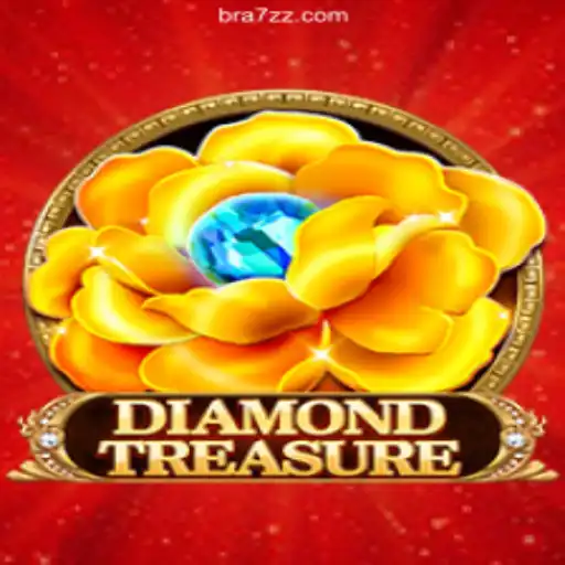 7zz.com platform-online Slots Brasil #1 Board Games