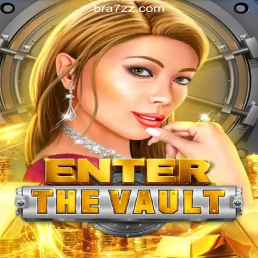 7zz.com platform-online Slots Brasil #1 Board Games