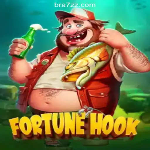 7zz.com platform-online Slots Brasil #1 Board Games