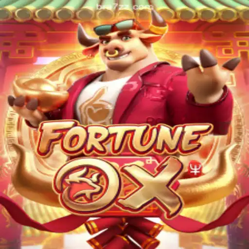 7zz.com platform-online Slots Brasil #1 Casino Games