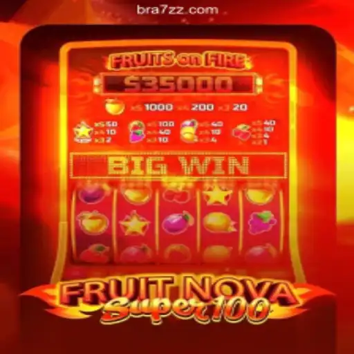 7zz.com platform-online Slots Brasil #1 Casino Games