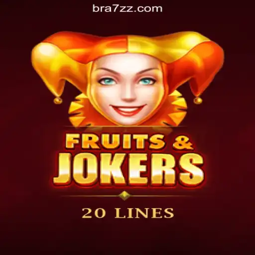 7zz.com platform-online Slots Brasil #1 About Us