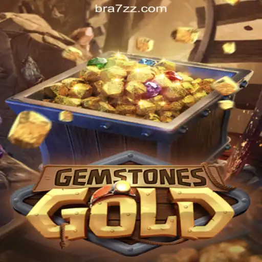7zz.com platform-online Slots Brasil #1 About Us