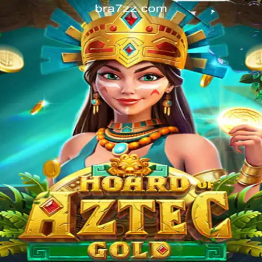 7zz.com platform-online Slots Brasil #1 Casino Games