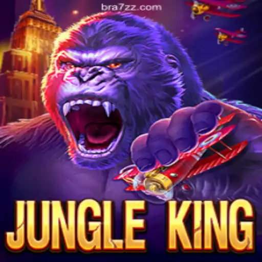 7zz.com platform-online Slots Brasil #1 About Us