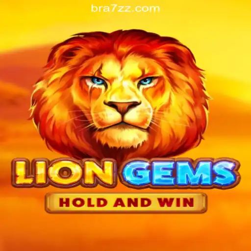 7zz.com platform-online Slots Brasil #1 Virtual Sports
