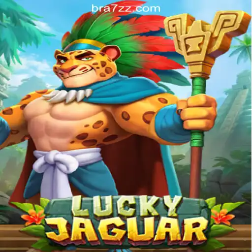 7zz.com platform-online Slots Brasil #1 Lottery Games