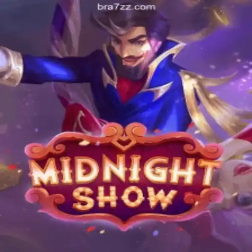 7zz.com platform-online Slots Brasil #1 Lottery Games