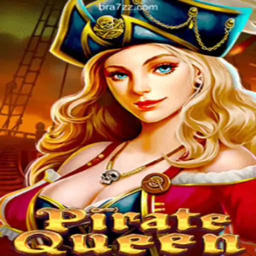 7zz.com platform-online Slots Brasil #1 About Us