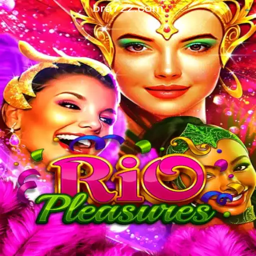 7zz.com platform-online Slots Brasil #1 Lottery Games