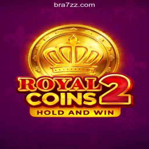7zz.com platform-online Slots Brasil #1 Virtual Sports