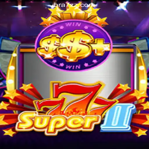 7zz.com platform-online Slots Brasil #1 Virtual Sports