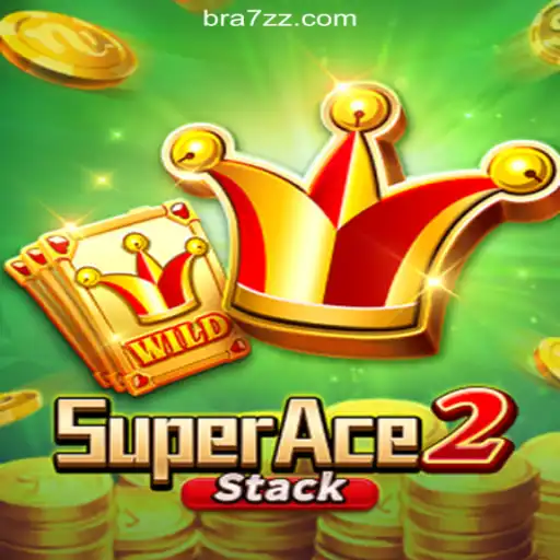 7zz.com platform-online Slots Brasil #1 Lottery Games