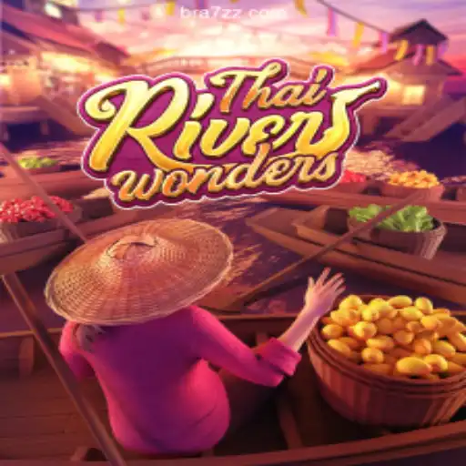 7zz.com platform-online Slots Brasil #1 Virtual Sports