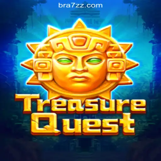 7zz.com platform-online Slots Brasil #1 Virtual Sports