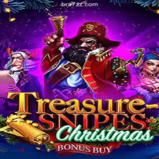 7zz.com platform-online Slots Brasil #1 Virtual Sports