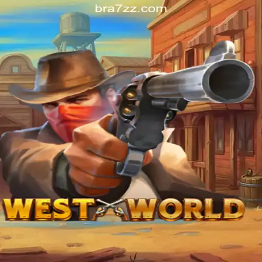 7zz.com platform-online Slots Brasil #1 Casino Games