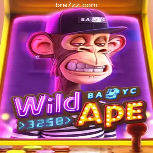 7zz.com platform-online Slots Brasil #1 Lottery Games
