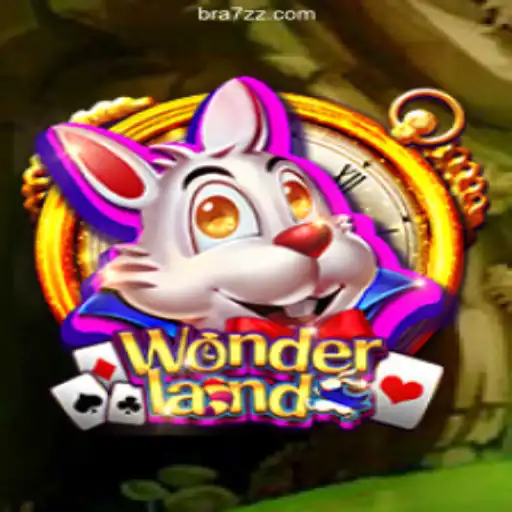 7zz.com platform-online Slots Brasil #1 Virtual Sports